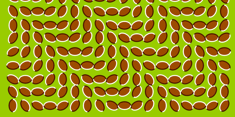 bbobb100's profile banner image