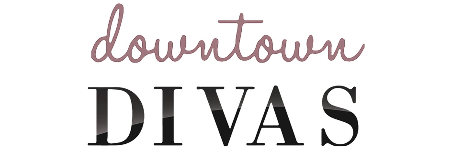 DowntownDivas's profile banner image