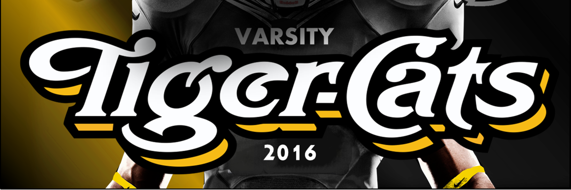 Varsitytigercats banner