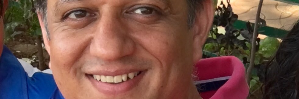 deepaksapru's profile banner image