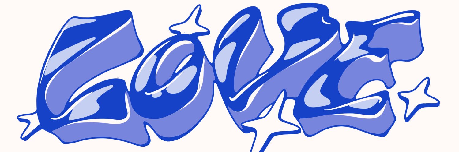 TGU_LACROSSE's profile banner image