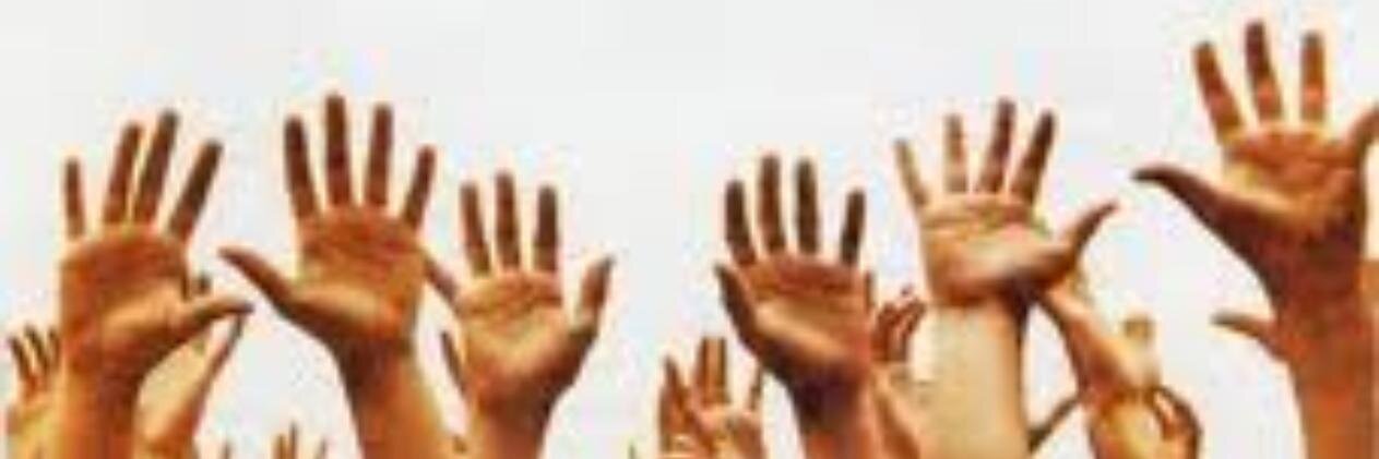 bendepatre's profile banner image