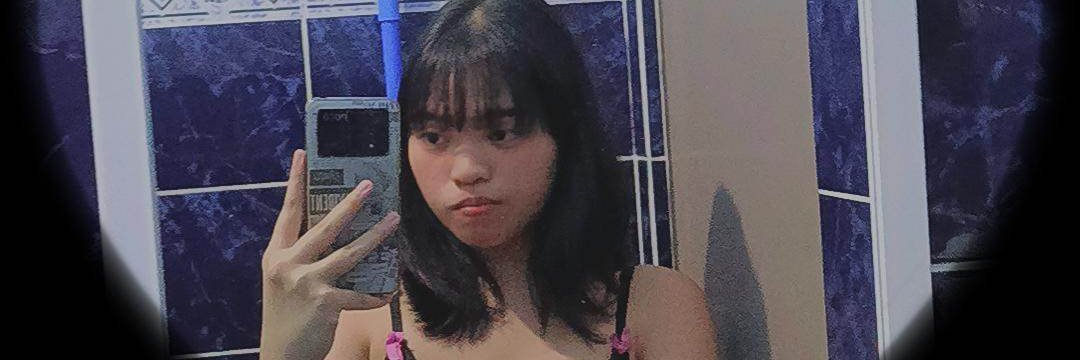 Jejeyps's profile banner image