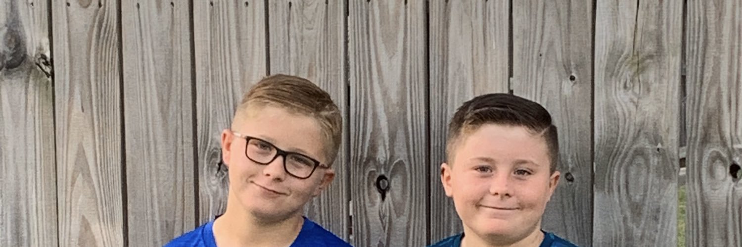 chriswoolf07's profile banner image