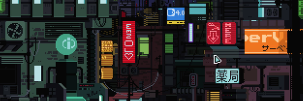 EmzInRealLife banner