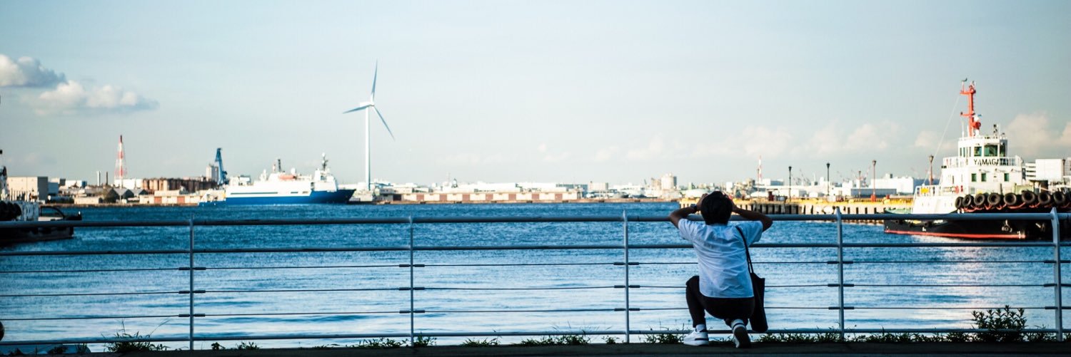 tukaboll's profile banner image