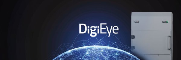 VeriVide Profile Banner