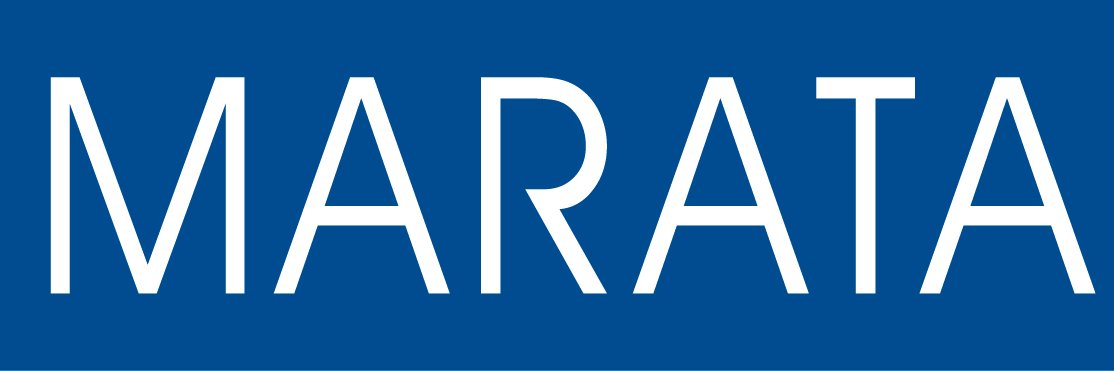 Marata Vision banner