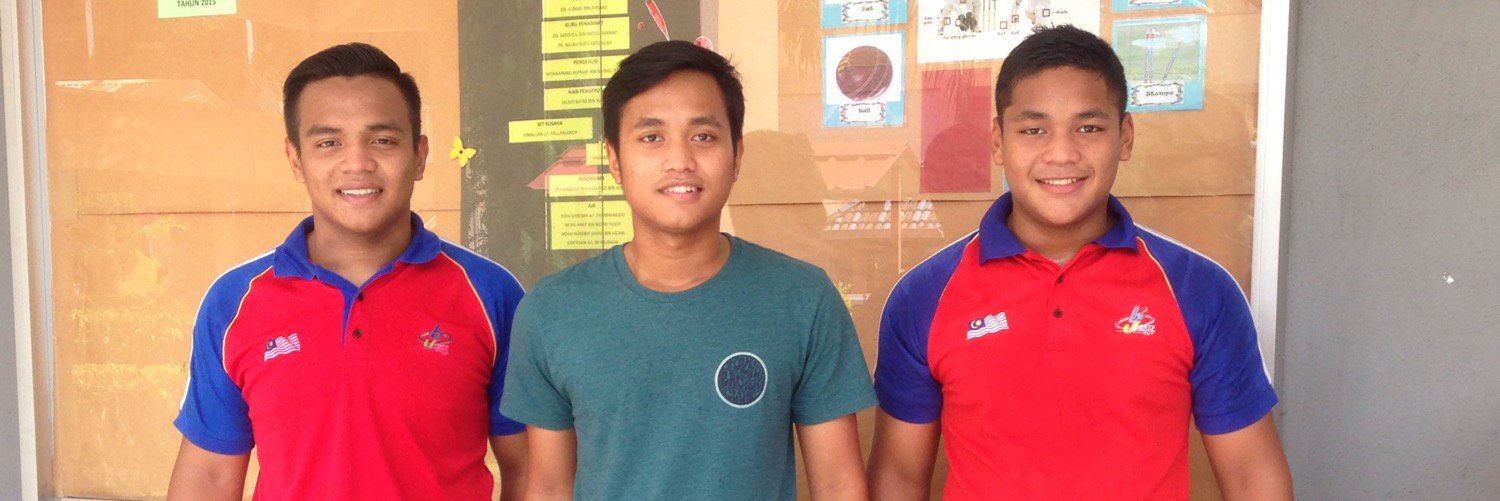 afif_beatles94's profile banner image