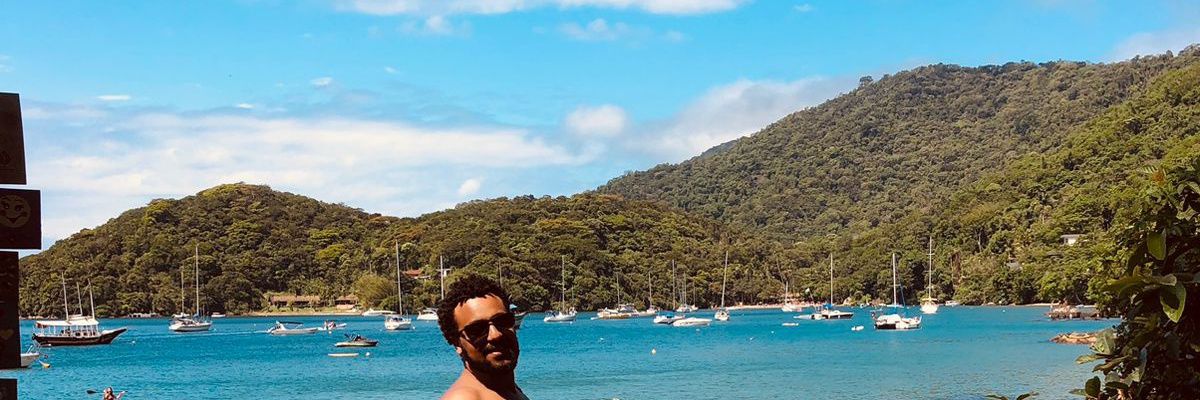 Jotave51's profile banner image