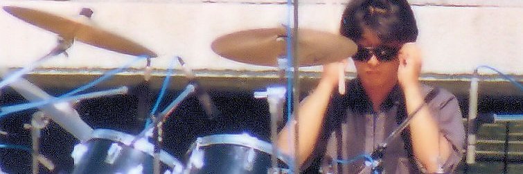 トウリョウ♂5a! banner