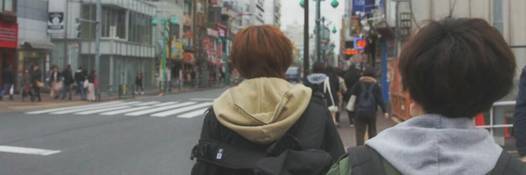 AoPan_0214's profile banner image