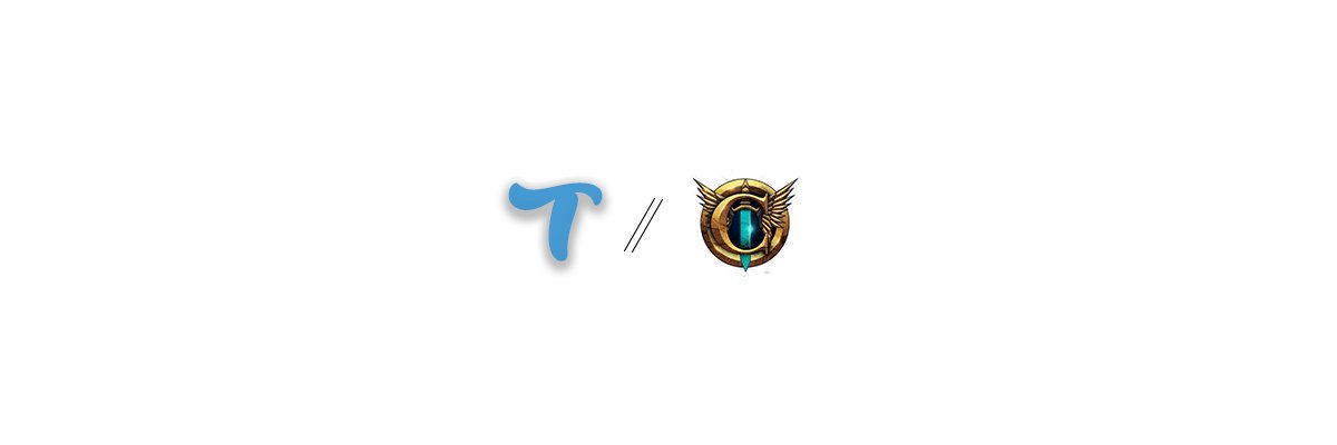 ClayzDE banner