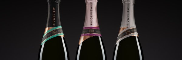 RidgeviewWineUK Profile Banner