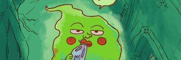 hap27hap Profile Banner
