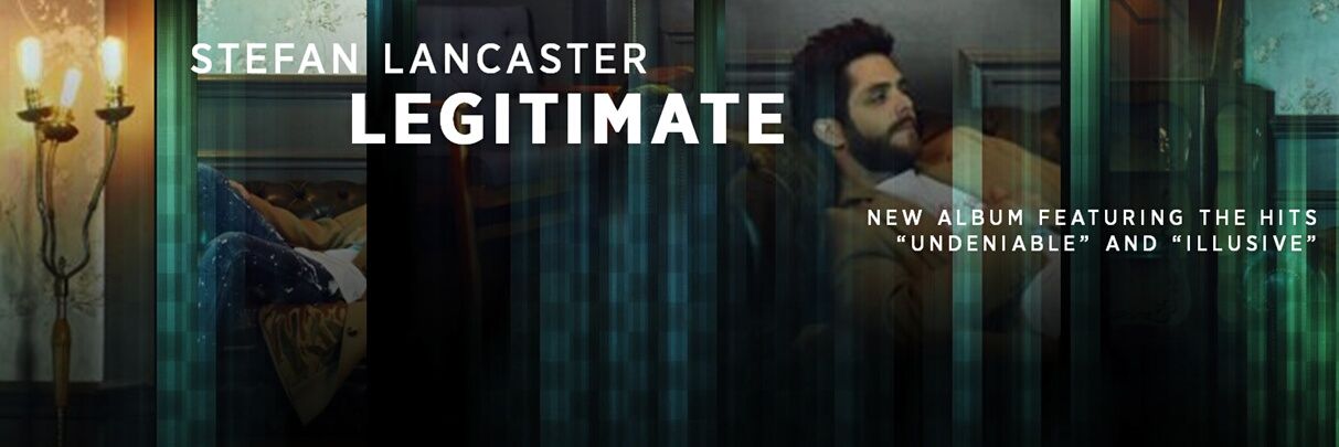 stefanlbdc's profile banner image