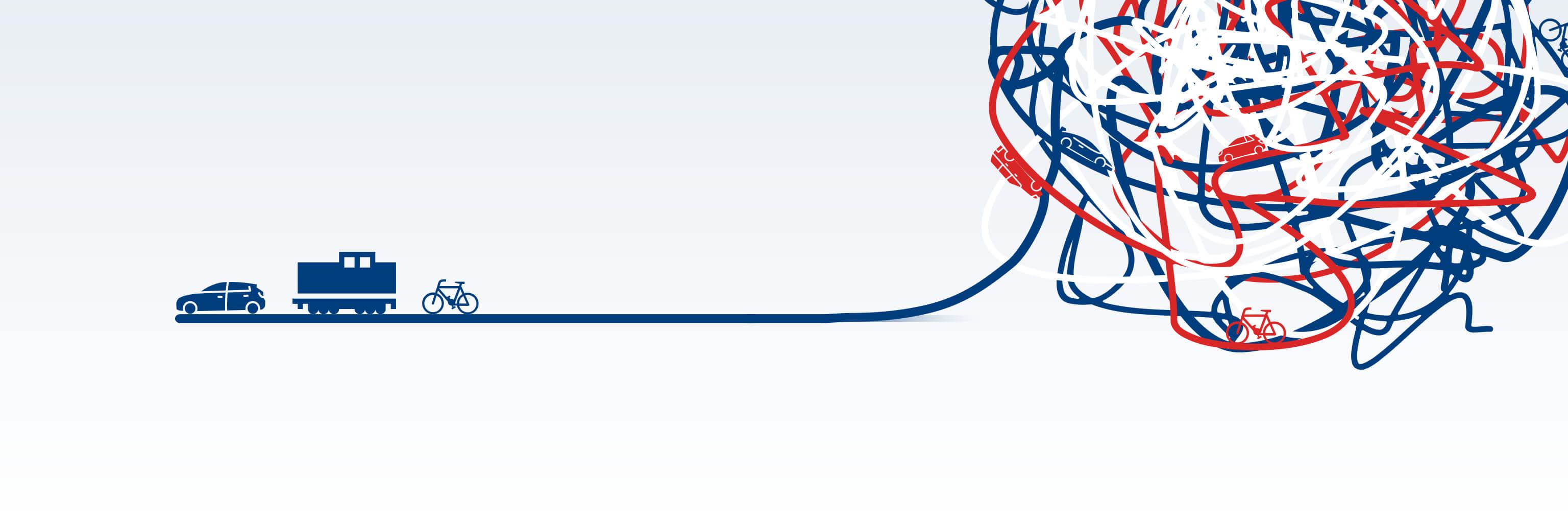 Empaction banner