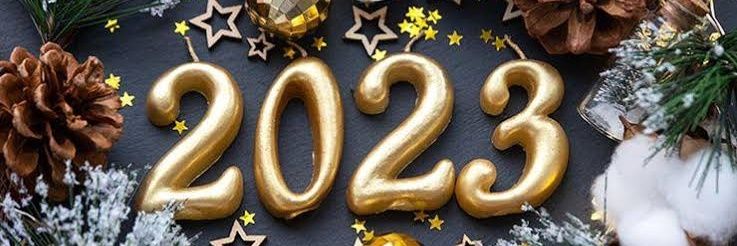 lookman_D's profile banner image