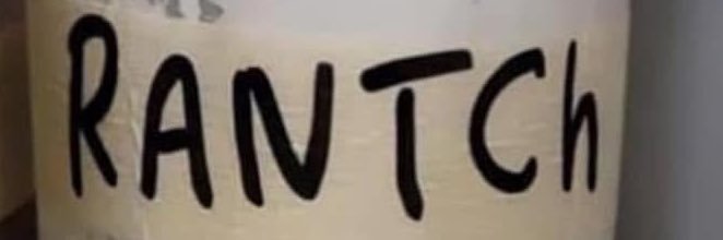 Watty2377's profile banner image