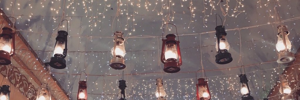 2noncom's profile banner image