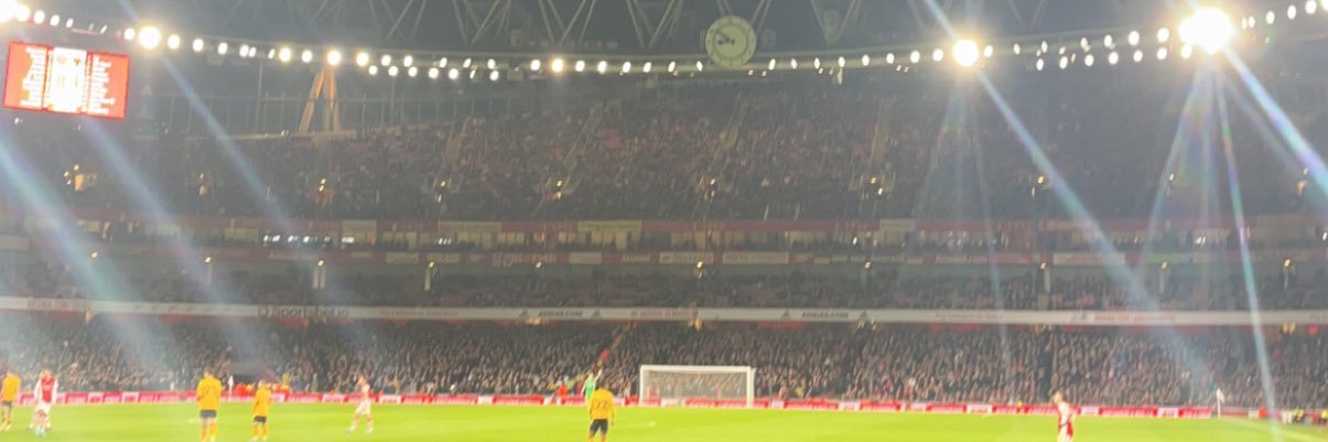 Calum banner