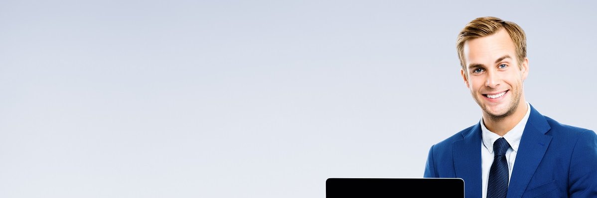 machinads_com's profile banner image