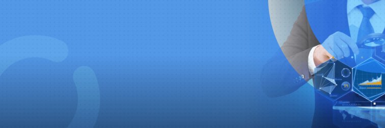 AxialSystems's profile banner image