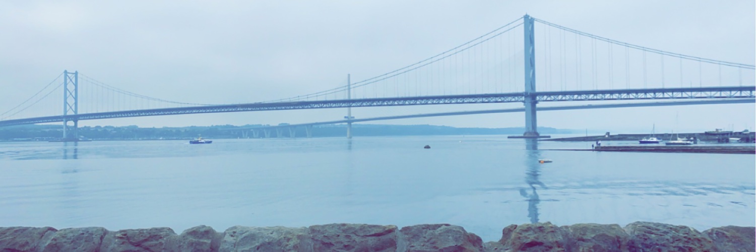 befff_X's profile banner image