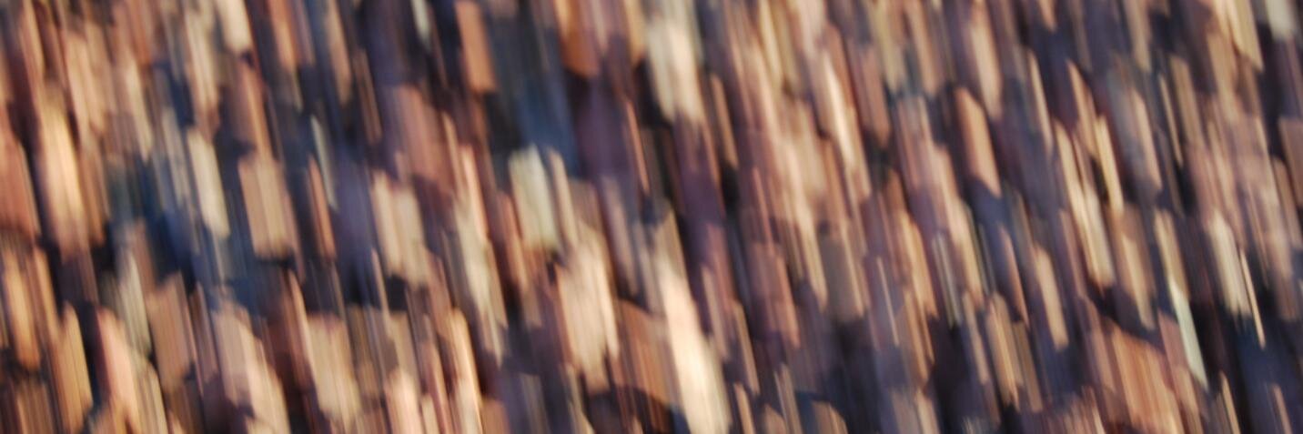 AkaneSaito's profile banner image