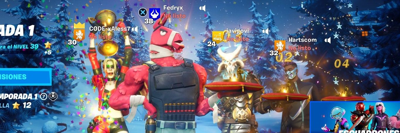 IamFedryx's profile banner image