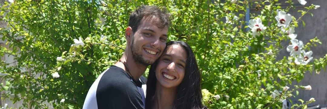 Pri_Priminal's profile banner image