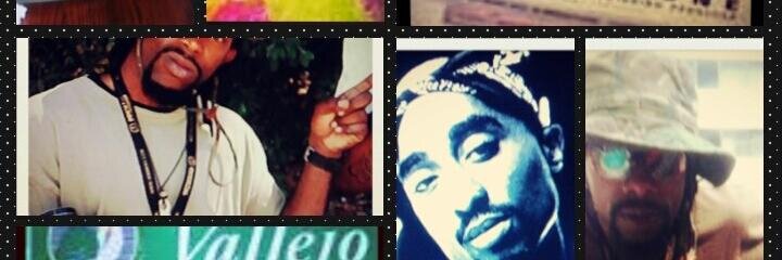 RONNIEREALTIME's profile banner image