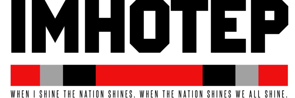 Imhotep Football (@Imhotepfootball) / Posts / X
