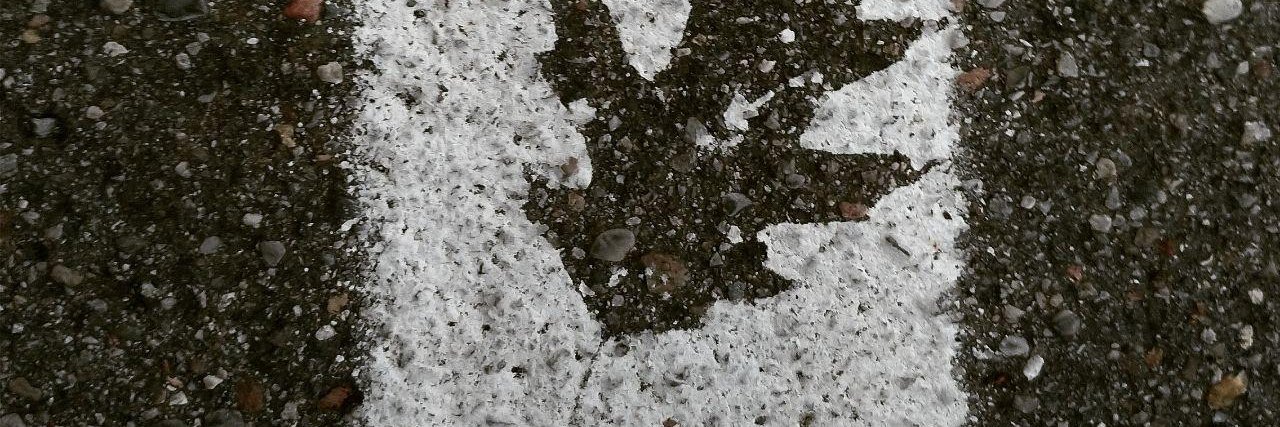 Alessandro Porrini banner