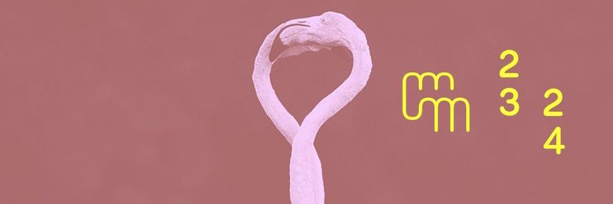 FlorenceAlibert's profile banner image