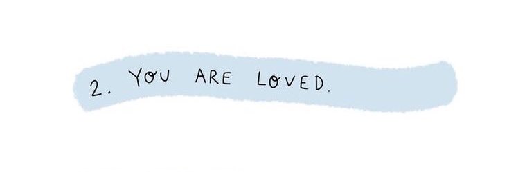 leoHarrystyles's profile banner image