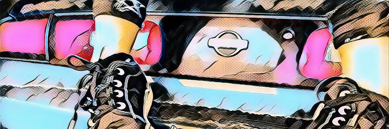 PostMeridiemLyf's profile banner image