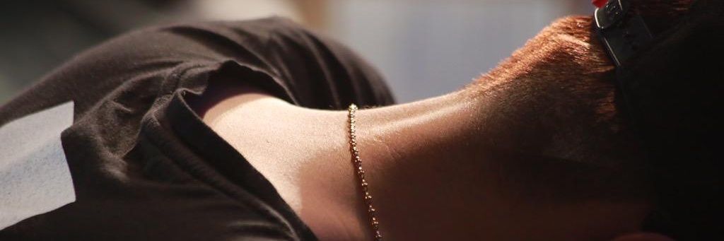 Junkaypm88's profile banner image