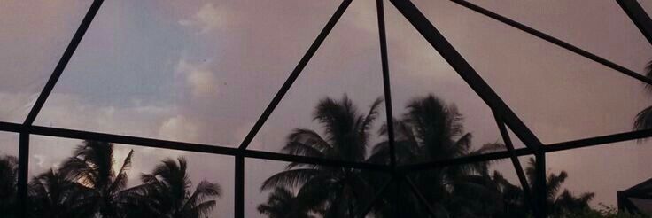 cillomo_'s profile banner image
