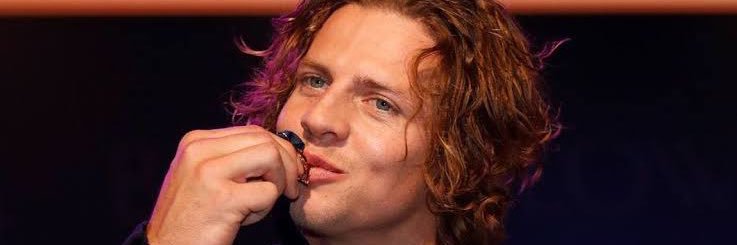 shaearmstrong3's profile banner image