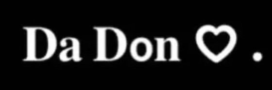 DonnyeahT's profile banner image