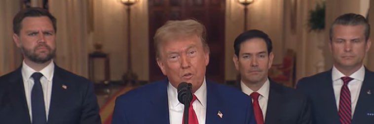 Neocon Memer's banner