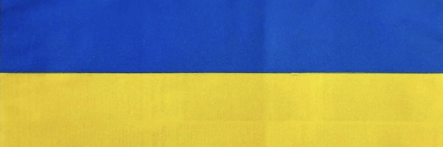 情況就是這麼個情況，意思就是這麼個意思 banner