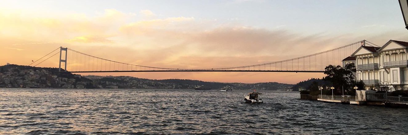 AhmetKelesss's profile banner image