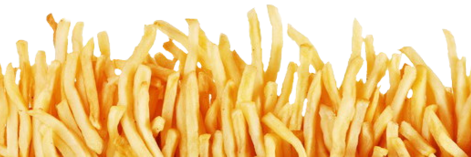 lidiagm6's profile banner image