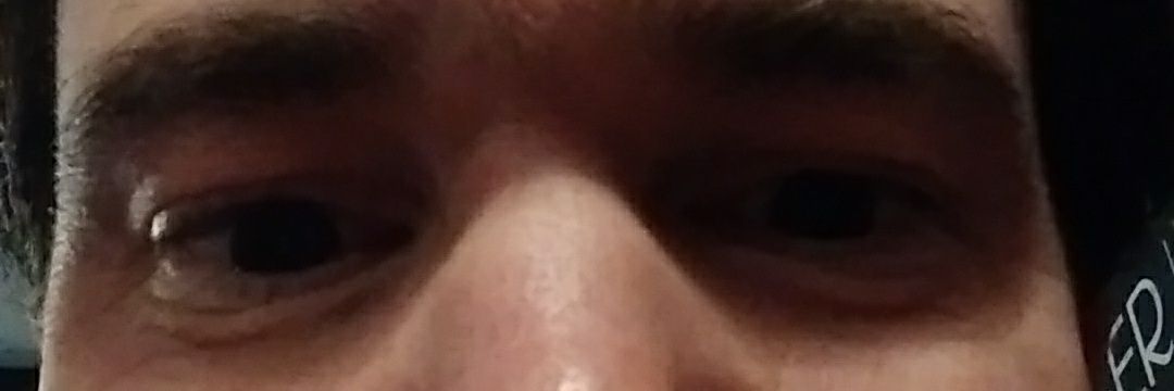 sjtaylor1975's profile banner image