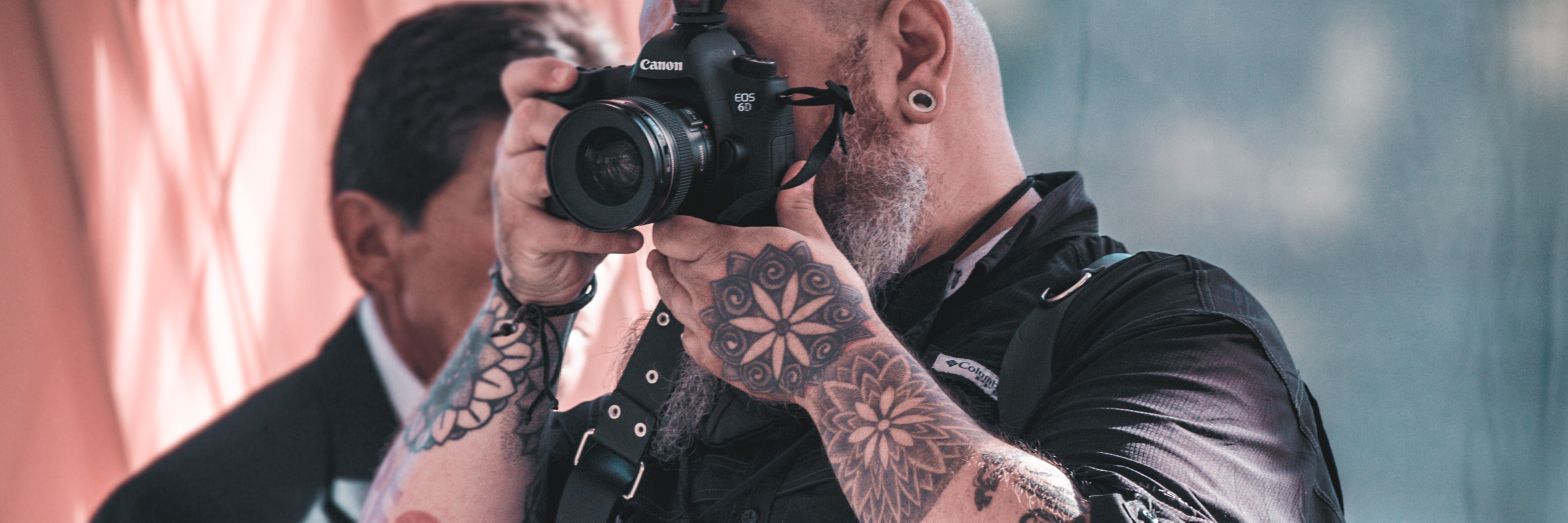 DumontEstudio's profile banner image