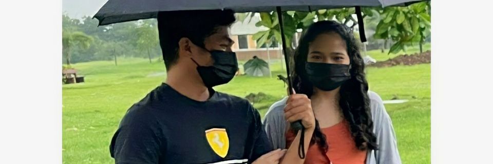 graciabellszxc's profile banner image
