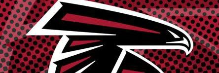 Kerryshadrick's profile banner image