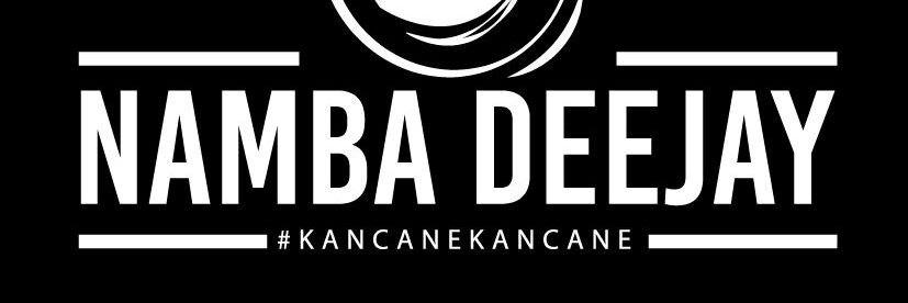 Ta Namba banner